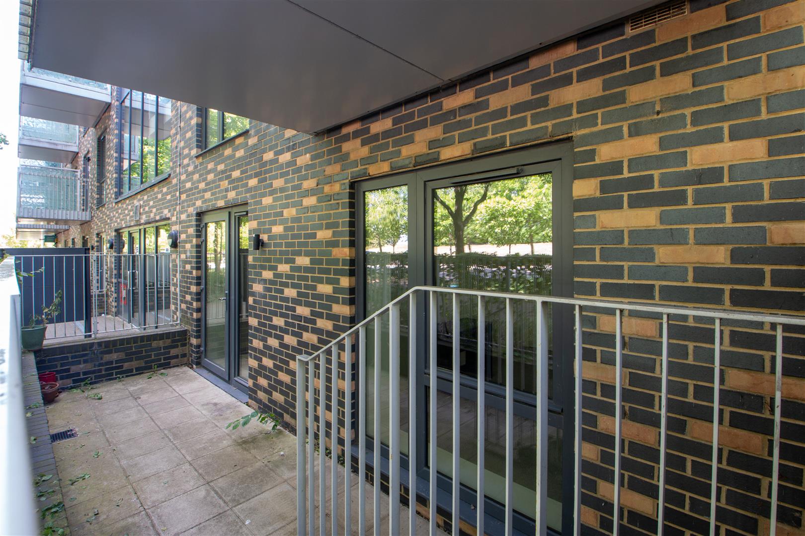 2 Leonora Walk, Campbell Park, Milton Keynes